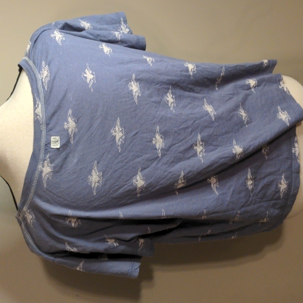 โ ๏ธ LAST CHANCE- LEAVING CLOSET ON 7/17 - Picture 5 of 6